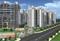 JBB Grand Square Elevation 1