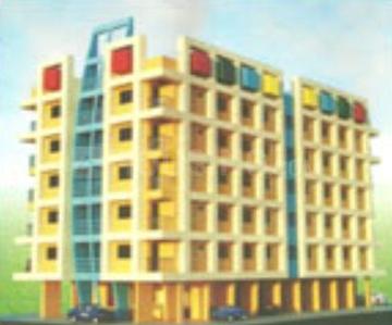 Project Image of 1575 Sq.ft 3 BHK Apartment / Flat for sale in Shyamal for Rs. 9200000