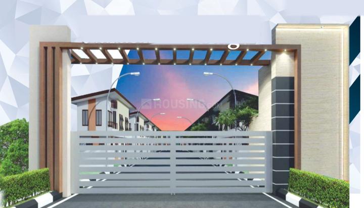 Gallery Cover Pic of SM Narasimman Nagar