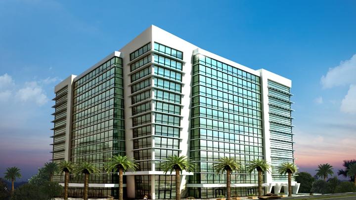 Gallery Cover Pic of AMR I Homes