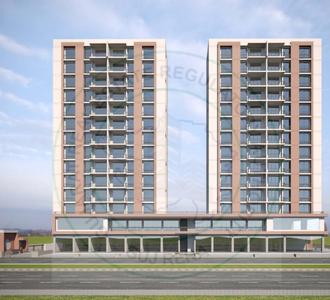 Project Image of 1351 Sq.ft 2 BHK Apartment / Flat for sale in Palanpur for Rs. 5878150