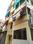 Lal Garh Colony, South Dum Dum More Images 2