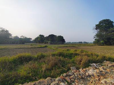 Residential Lands for Sale in Deblata