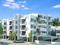 Gallery Cover Pic of Milestone Urbania Symphony
