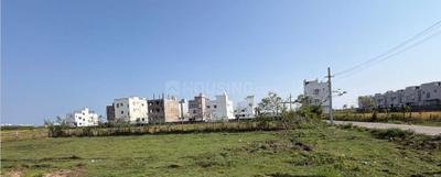 Tellus Avenue Project Images