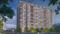 Panchavati Paradise Nxt Elevation 1