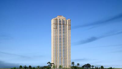 Project Image of 850 Sq.ft 3 BHK Builder Floor for sale in Hiranandani Estate for Rs. 30000000