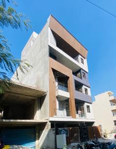 Global Luxury Floors Project Images