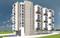 Gallery Cover Pic of RNR Tranquil Tower
