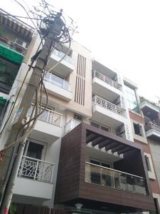 Gallery Cover Pic of Jaju Builders Sold Out - Jaju Homes 5