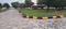 Gallery Cover Pic of Hindustan Apurva Garden
