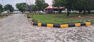 Hindustan Apurva Garden Project Images
