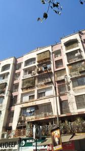 Project Image of 2150 Sq.ft 4 BHK Apartment / Flat for sale in Andheri West for Rs. 85000000