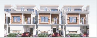 Residential Lands for Sale in Skyberg The Northern Chimes