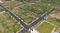 Urban Diamond Kingdom By Urban Tree Ph3 Elevation 1
