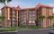 Gallery Cover Pic of Ajmera Heritage Phase 1