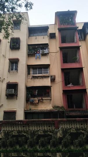 Fantasy Apartments Main Image 1