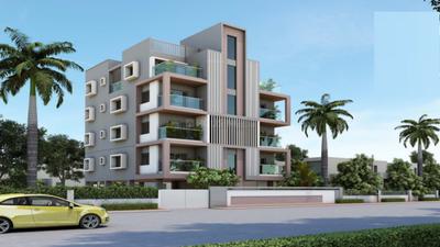 Umesh Liviano 10 Project Images