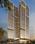 Gallery Cover Pic of Signature Global Twin Tower DXP