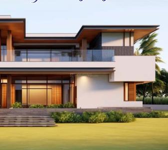 Shathabdhi Silver Springs Grand 2B