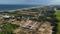 Gallery Cover Pic of Serenity Costa Phase II