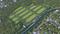 Gallery Cover Pic of Asta Meadows