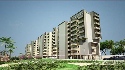 Project Image of 650 Sq.ft 1 BHK Apartment / Flat for sale in Matnahalli for Rs. 4250000