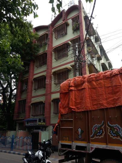 Gallery Cover Pic of Bihan Apartment