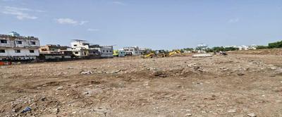 Residential Lands for Sale in Shiv Siddhi Bunglows