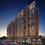 Gallery Cover Pic of Arun Anika Piccadilly Phase 2