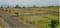 Omaxe Green Valley Main Image 1
