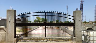 Residential Lands for Sale in Dream Noida City