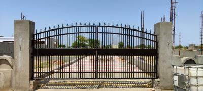Residential Lands for Sale in Dream Noida City