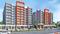 Gallery Cover Pic of Wellwisher Town