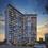 Gallery Cover Pic of Bramha Skycity Phase III