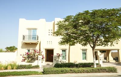 Gallery Cover Pic of Emaar Terra Nova