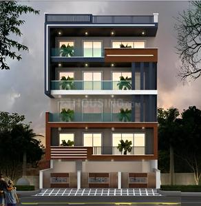 Gallery Cover Pic of Shiva Affordable Luxury Floor