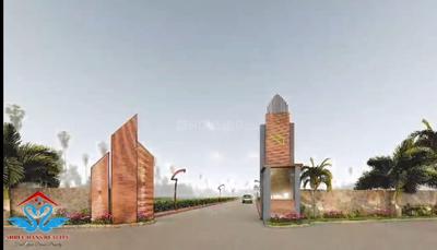 Residential Lands for Sale in Tulip Park