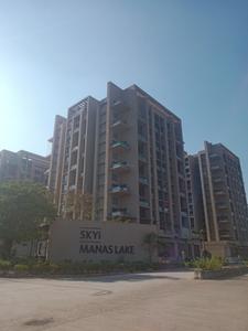 Project Image of 1600 Sq.ft 3 BHK Apartment / Flat for sale in Pirangut for Rs. 10800000