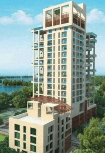 Gallery Cover Pic of Fort Legend