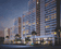 Gallery Cover Pic of Omaxe Residences