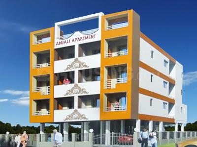 Anjali Apartment More Images 1