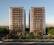 Dhruvi Hrudhya Elevation 2