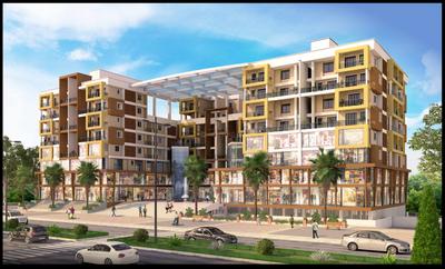 Kayji Palladium