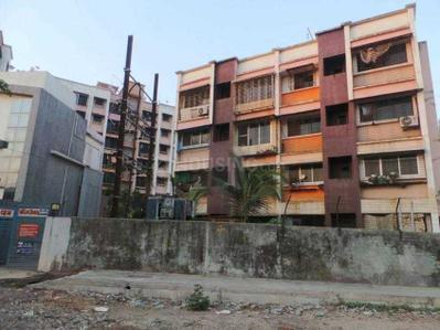 Project Image of 980 Sq.ft 2 BHK Apartment / Flat for sale in Kalyan West for Rs. 5899000