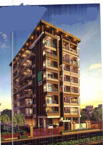 Gallery Cover Pic of IN Land Inland Apeiron