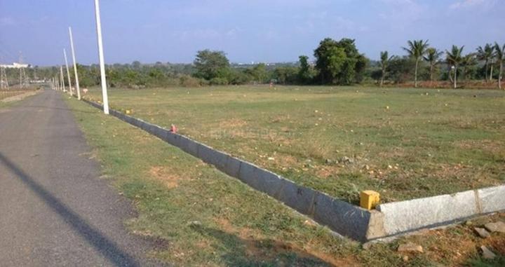 Gallery Cover Pic of Bhoomika Mango Grove II