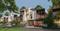 Gallery Cover Pic of IRA Urban Ranch