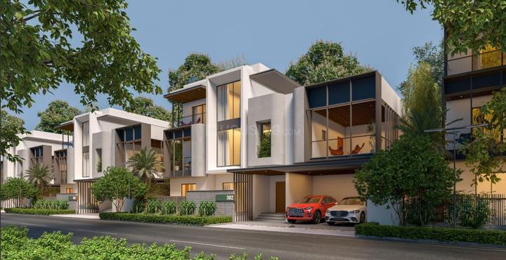 Gallery Cover Pic of IRA Urban Ranch