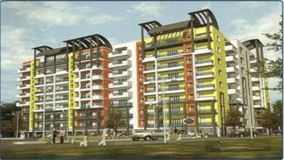 Indi Vijetha Midas Project Images